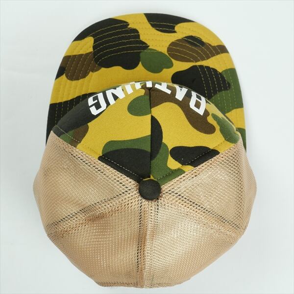 Size【フリー】 A BATHING APE ア ベイシング エイプ 26SS 1ST CAMO