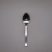 《カイ・ボイスン GRAND PRIX デザートスプーン(マット)》DESSERT SPOON | KAY BOJESEN