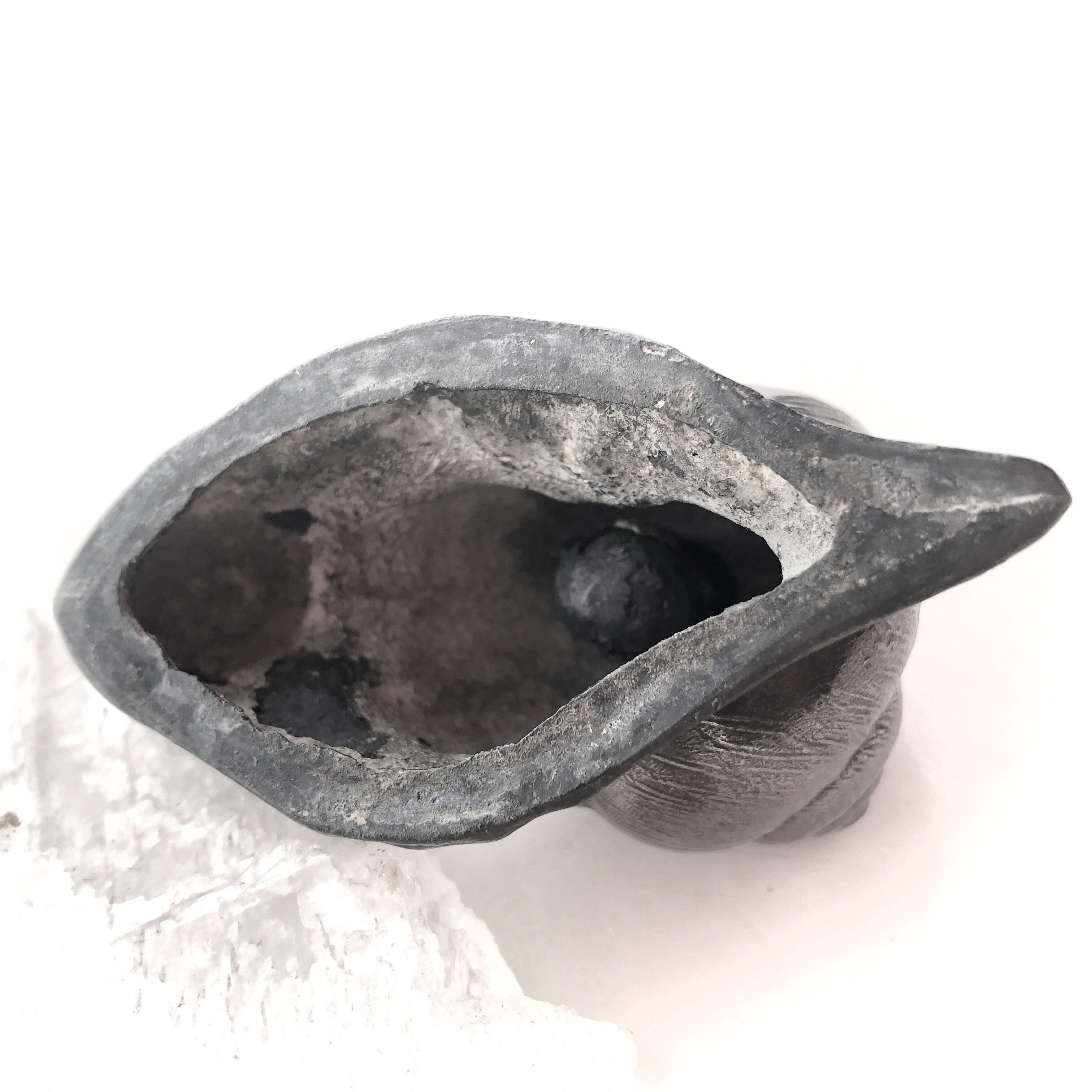 エスカルゴ用ピック フランス製 アンティーク 置物 レトロ　食器 エスカルゴ用ピック フランス製 アンティーク 置物 レトロ食器