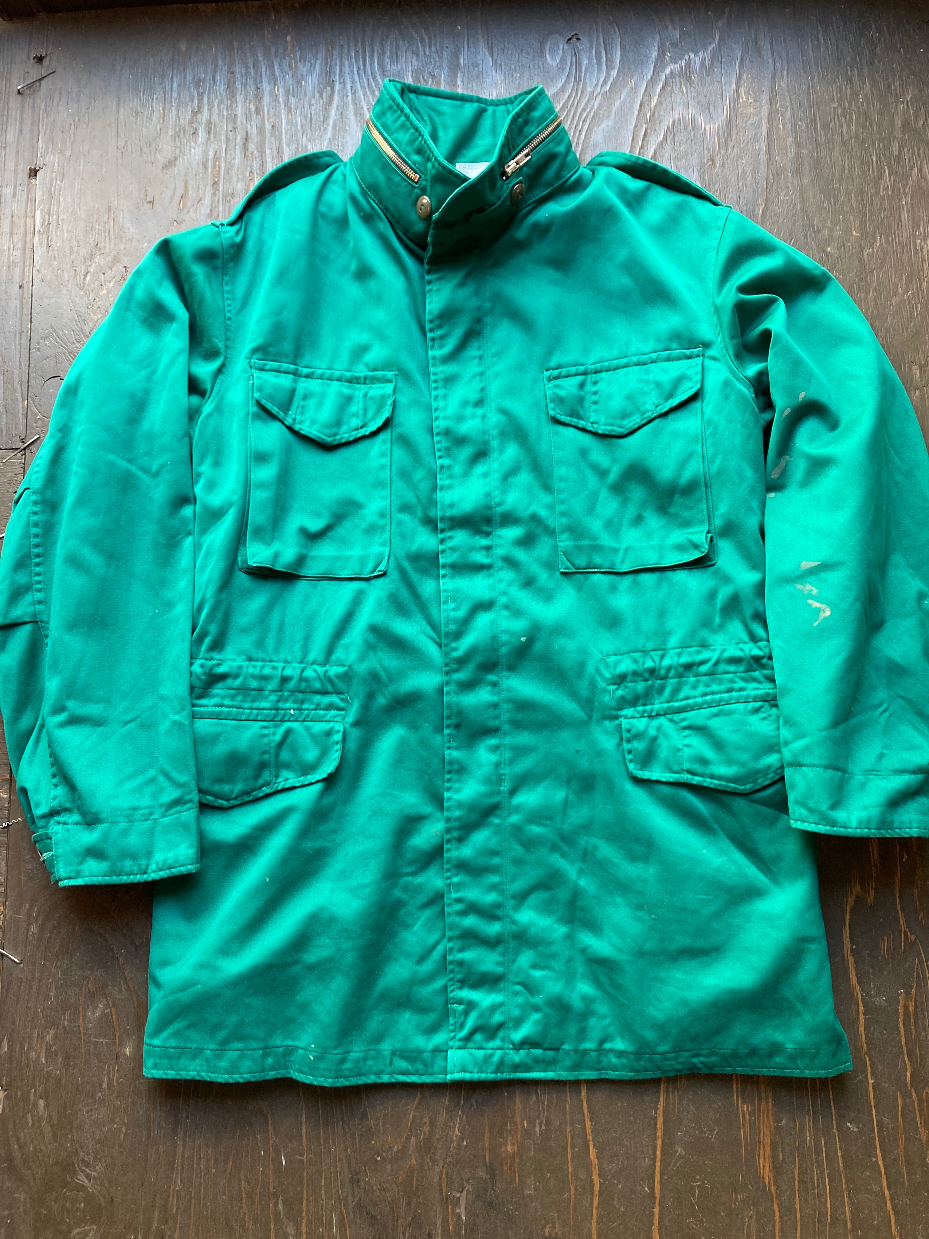 d8dc6ec9075032bb01011a0026022e