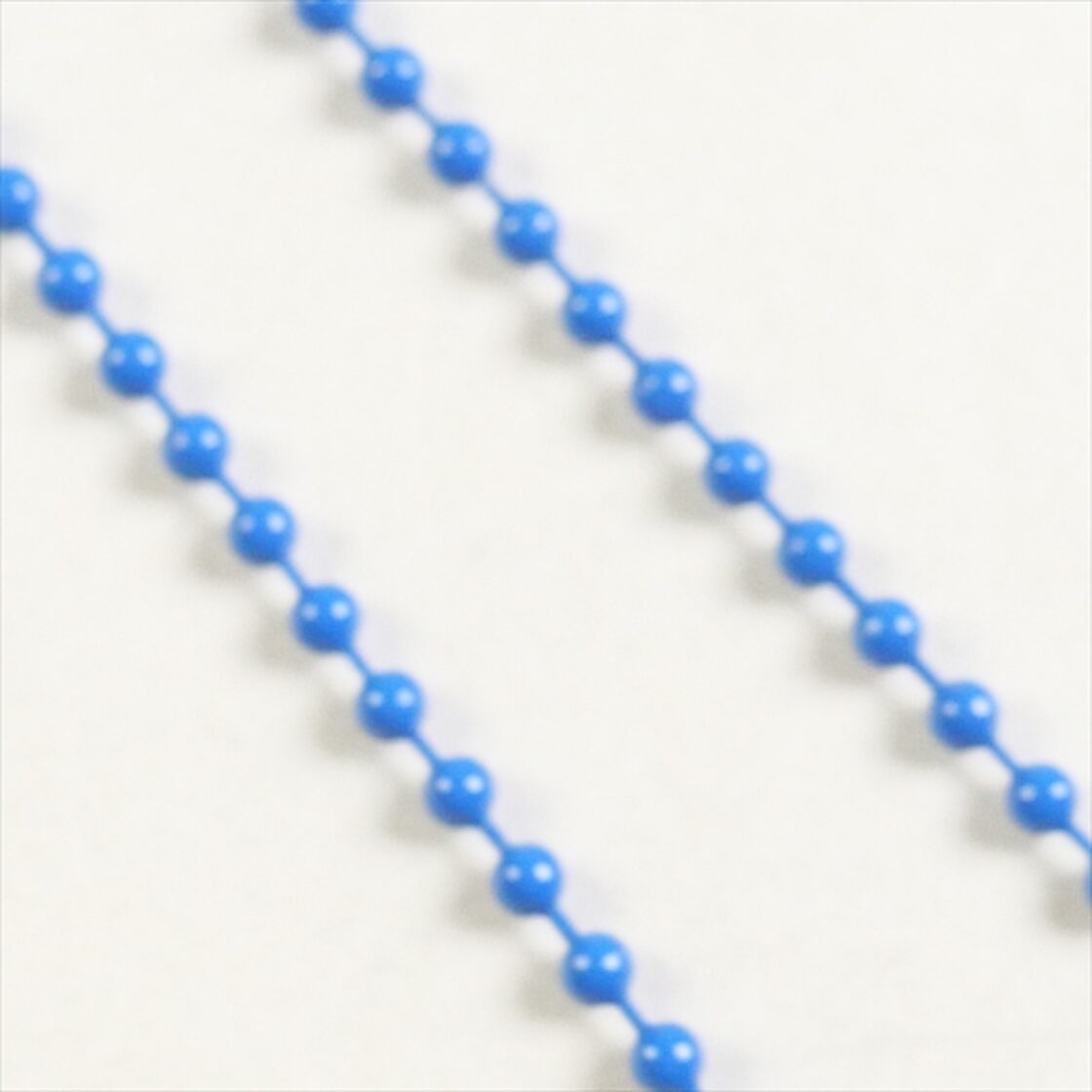 Size【フリー】 CHROME HEARTS クロム・ハーツ CROSS PENDANT BLUE 