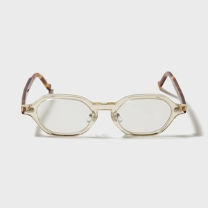 H-14 | CMPN DEMI-PT.BRN