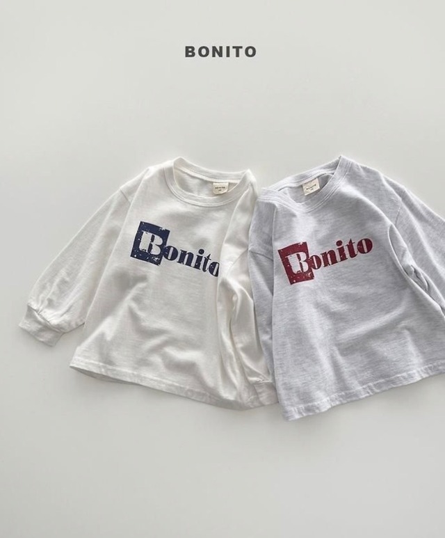 〚予約〛Box Bishivity <kids><Jr>