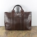 .HERMES CE刻印 LEATHER HAND BAG MADE IN FRANCE/エルメスフールトゥPMレザーハンドバッグ 2000000041384