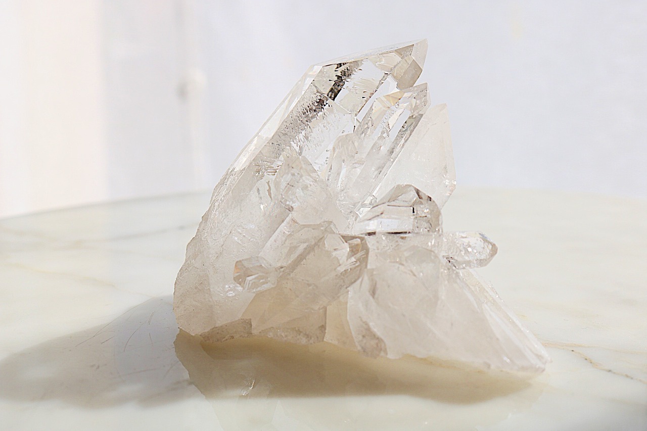 子供の幸せを願う母へ③