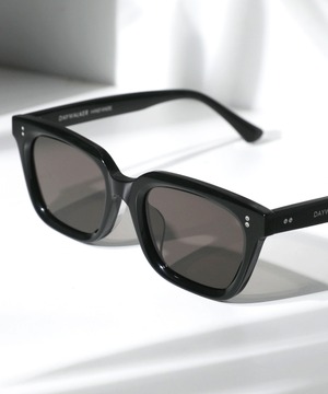 [DAYWALKER] ZEISS LENS SUNGLASSES PAUL C5