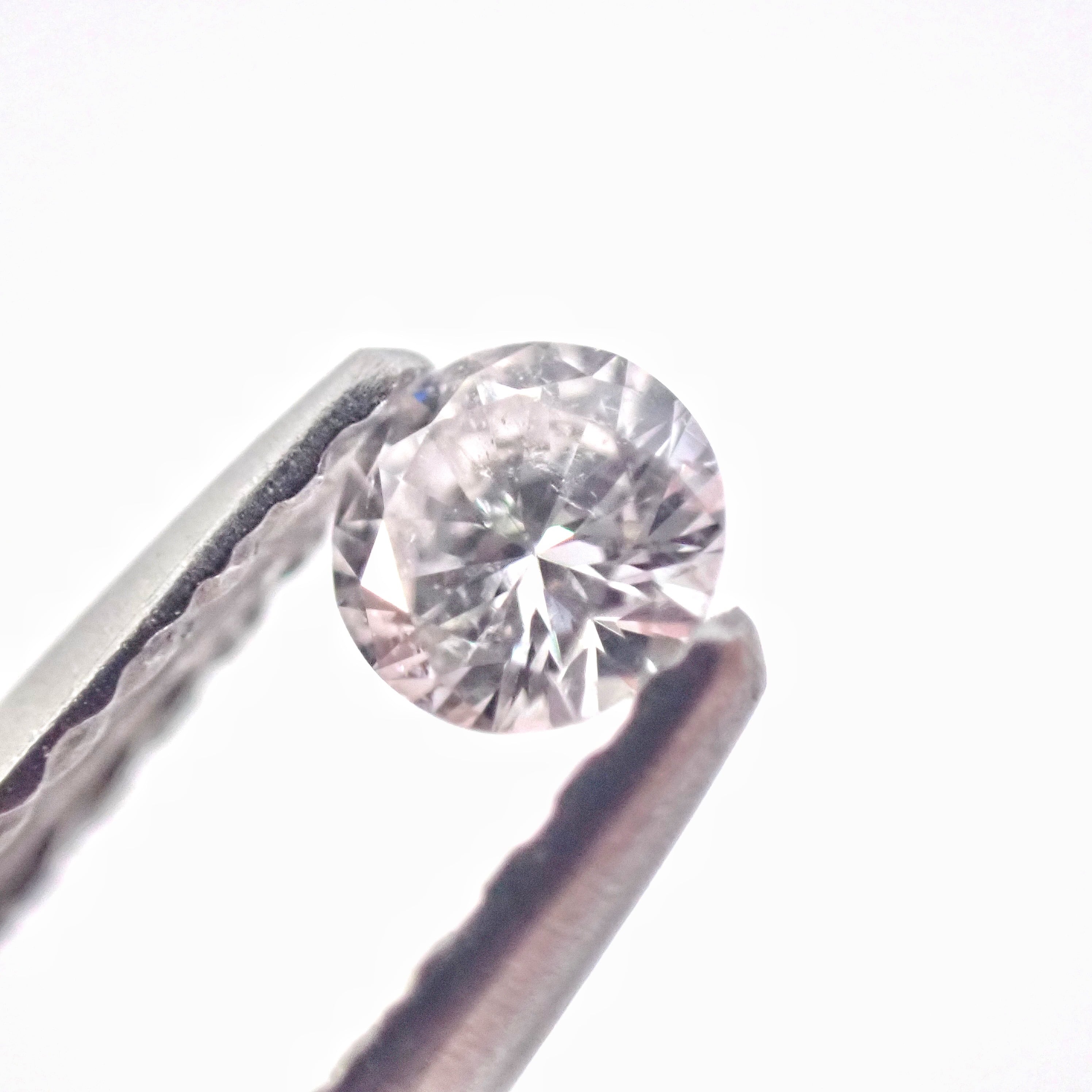 卸売価格】 0.26ct ペアシェイプカット ダイヤ ルース 裸石 天然 ...