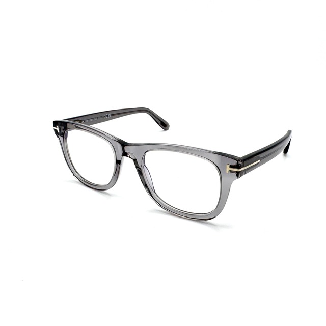 TOM FORD メガネ TF5820-B 020 50□20 145 *0