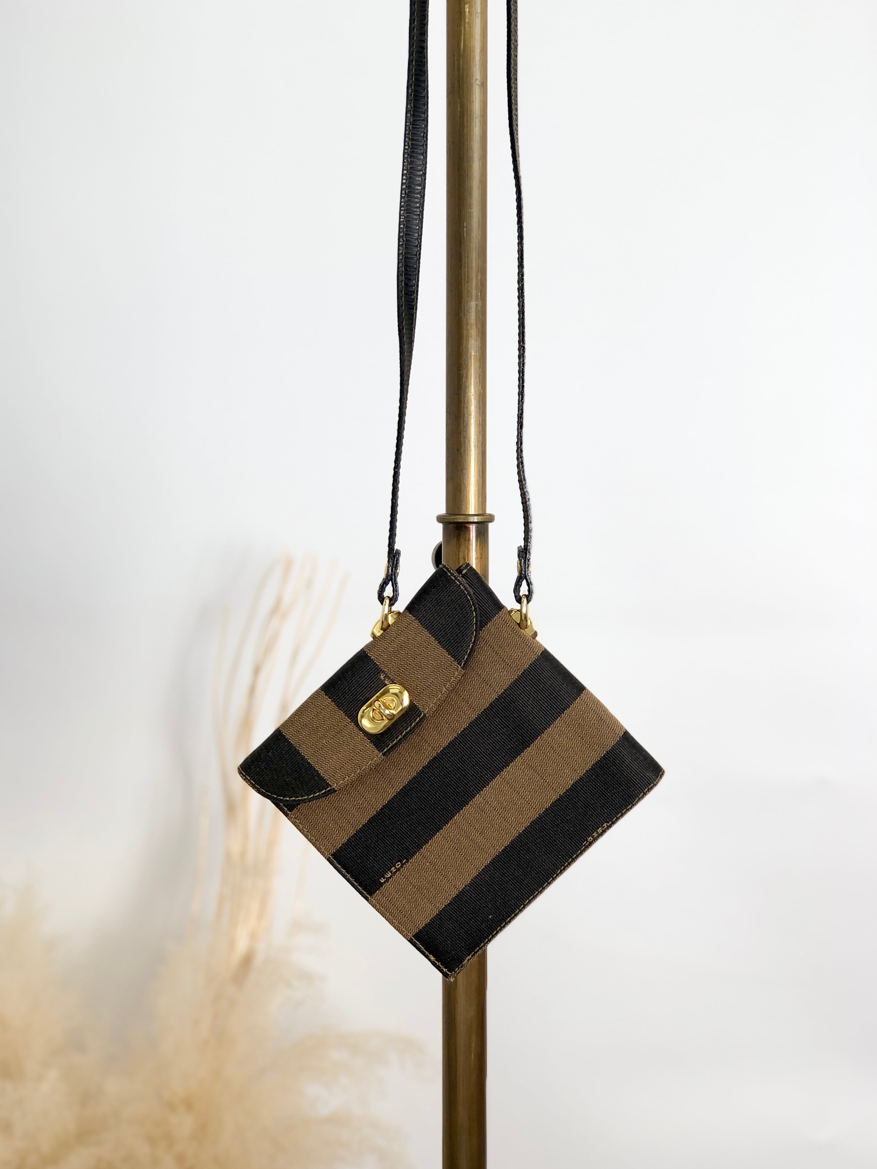 FENDI | VintageShop solo FENDI | VintageShop solo