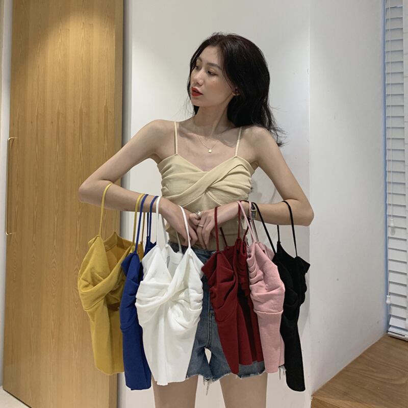 スタイルニットサマージャケット 夏物 試着室74711232335