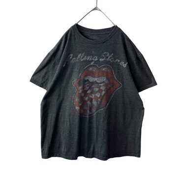 NO FUN AT ALL 'Seventh Wave Oz Tour 2022' T-Shirt ノーファンアット