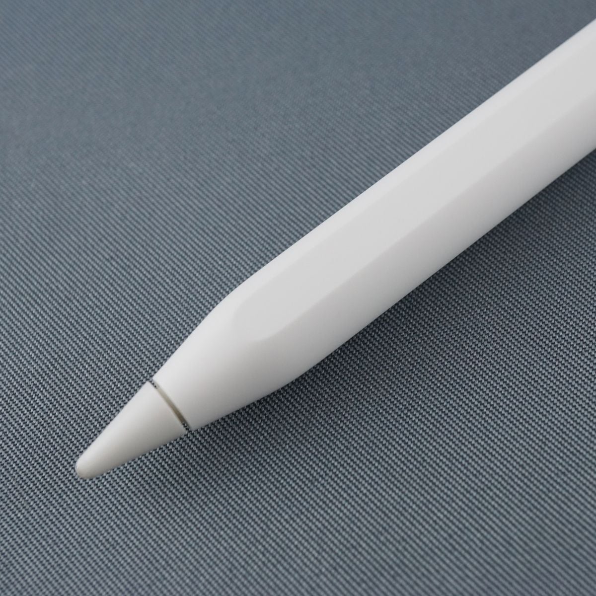 Apple Pencil MU8F2J/A