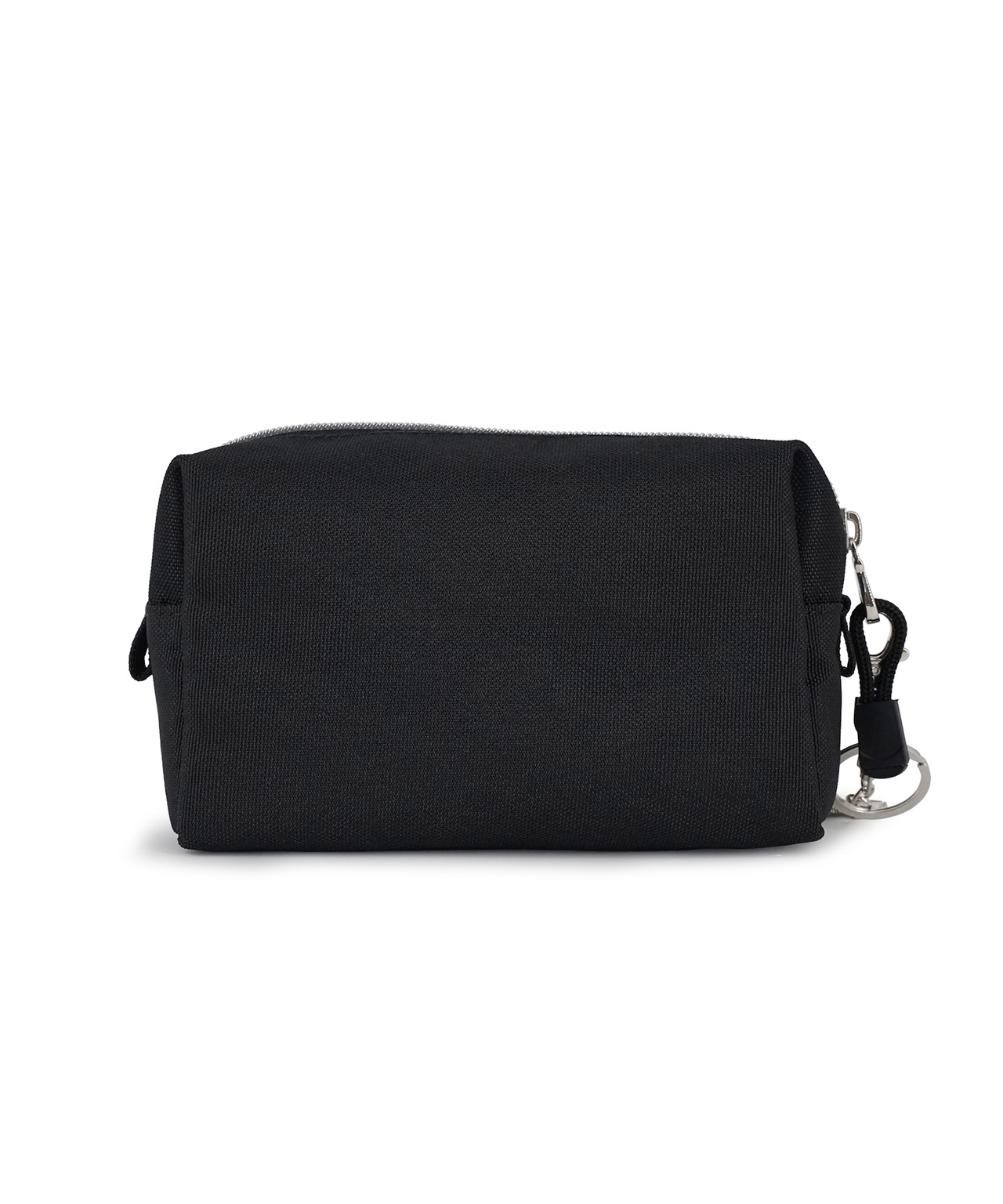 PAUL&JOE ACCESSOIRES : MULTI POUCH PJA-P1322