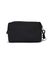 PAUL&JOE ACCESSOIRES : MULTI POUCH PJA-P1322