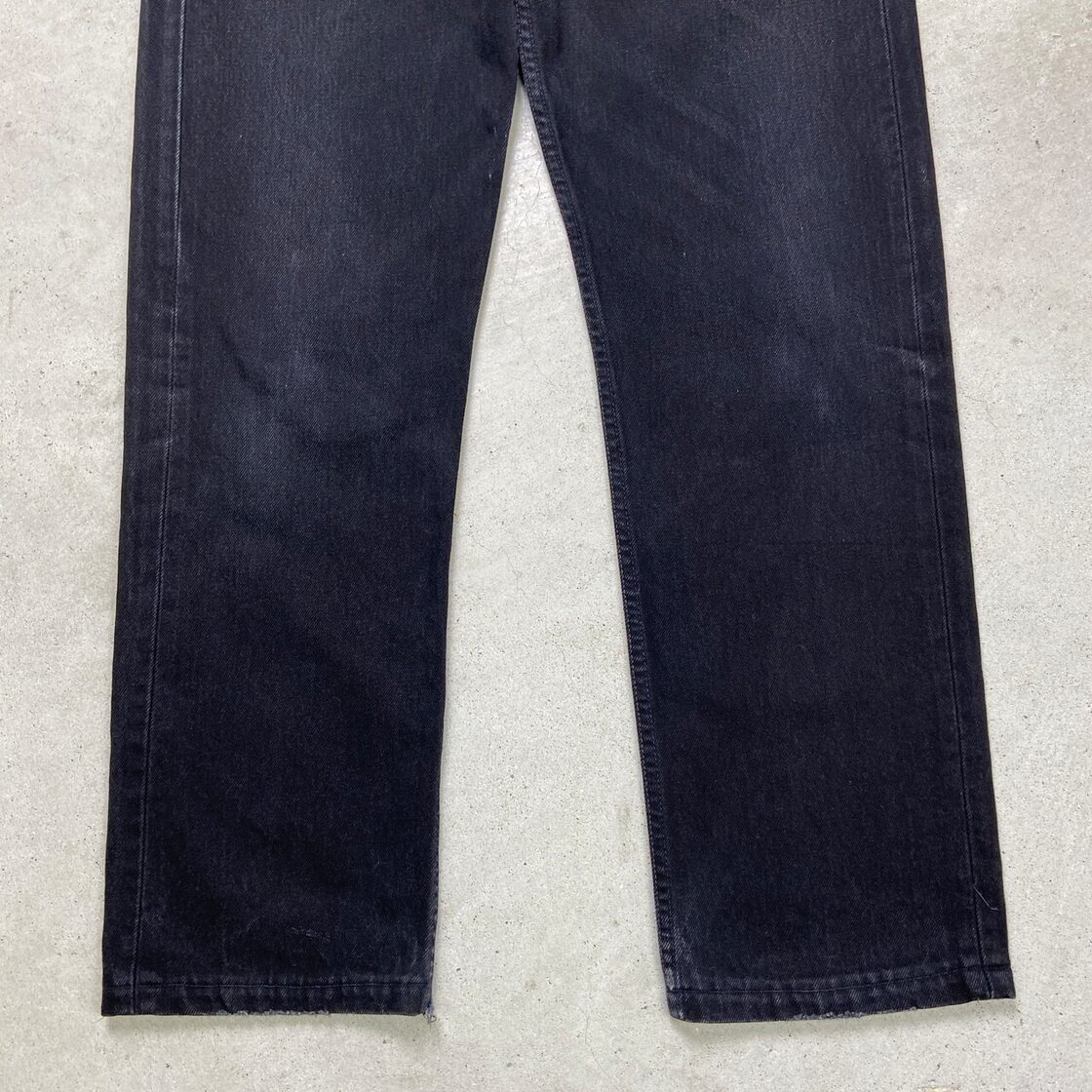 90年代 USA製 Levi