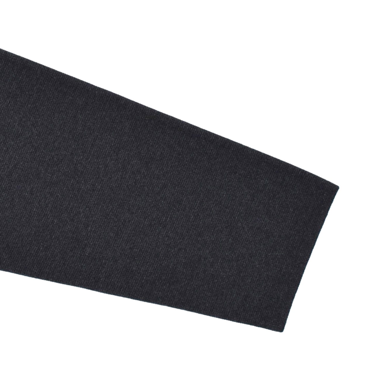 【ETUDES】MILANO ZIP CARDIGAN - 10