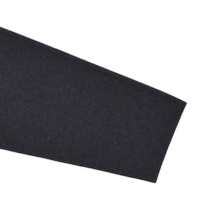 【ETUDES】MILANO ZIP CARDIGAN