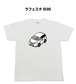 Tシャツ ニッサン ラフェスタ B35【受注生産】
