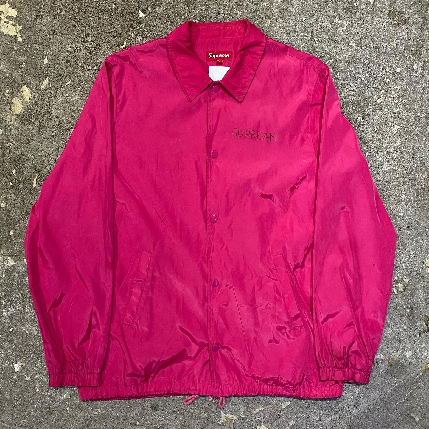 2013s supreme 