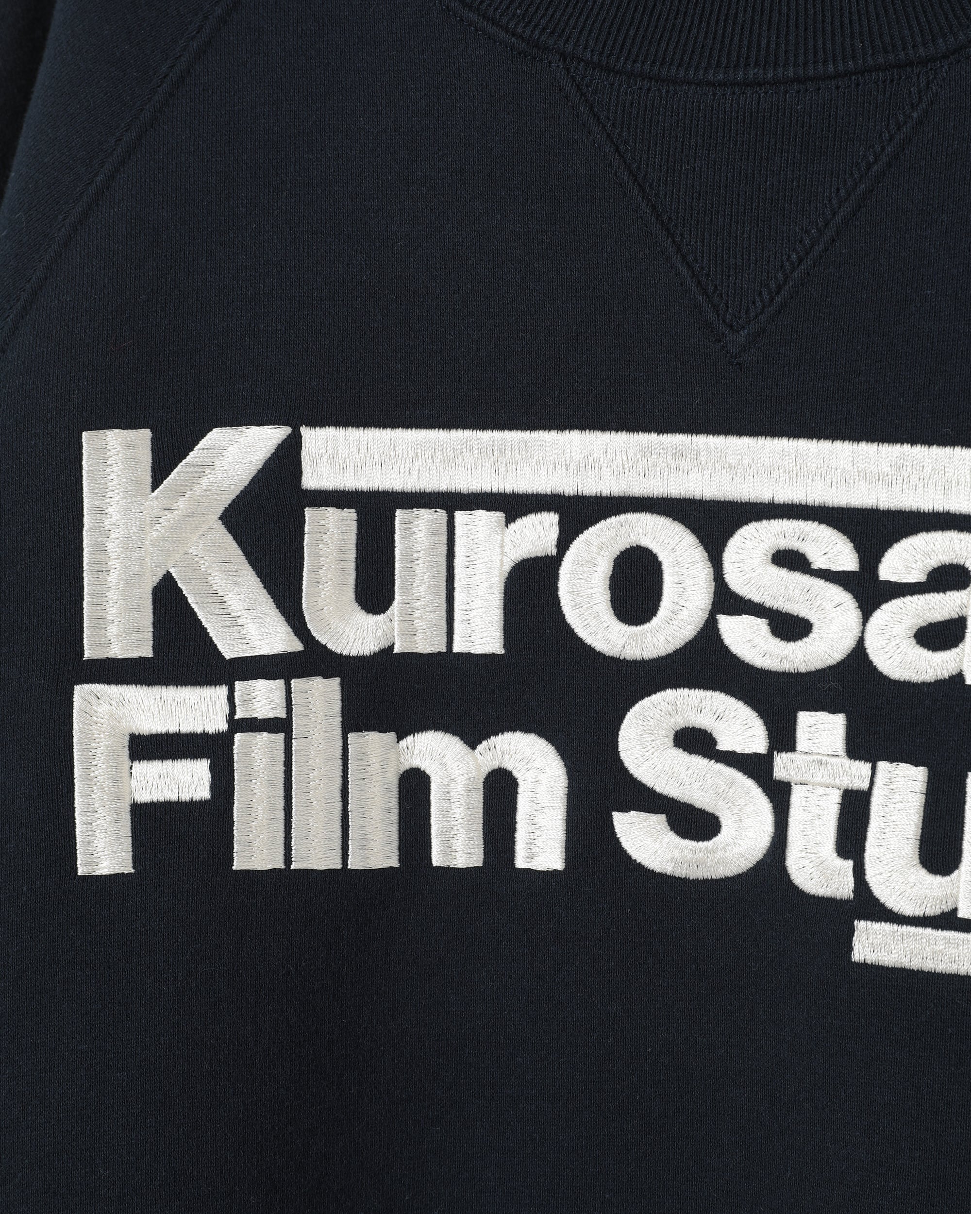 UC2E9803 NAVY | UNDERCOVER Kanazawa