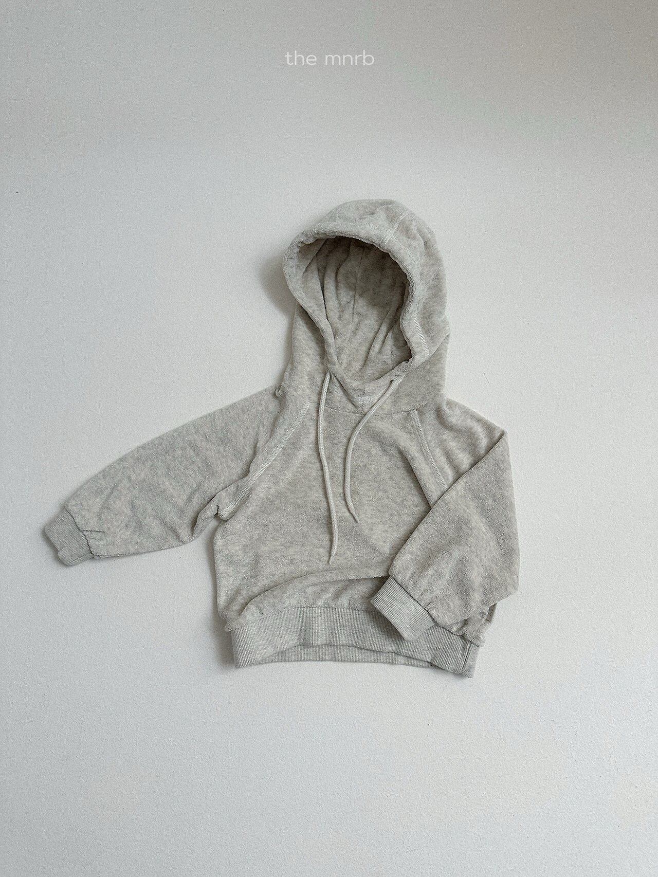 送料無料【予約】/ ウィニーテリーフード / minirobe