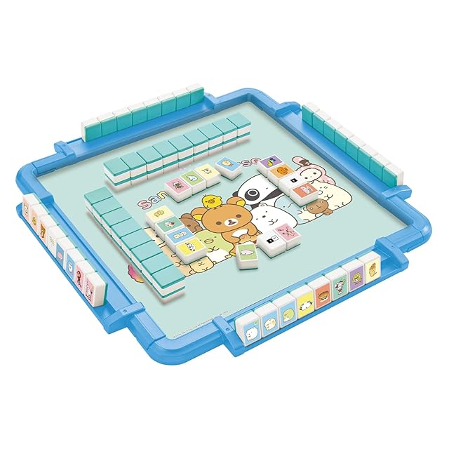 HKDL ツムツム TSUM TSUM ディズニー サーカステント 4体セット 香港