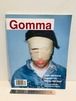 Gemma    International photography   issue2