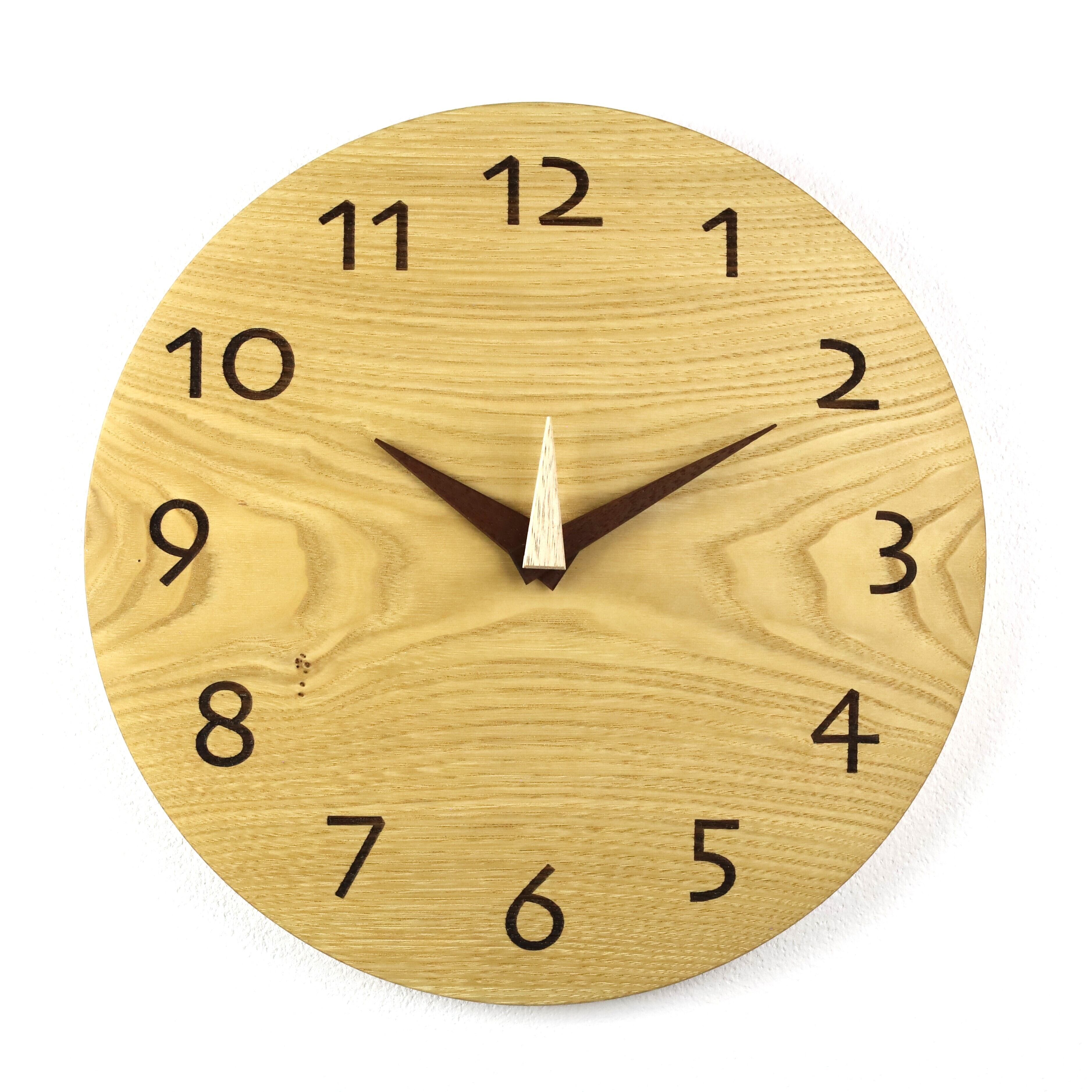 SWING ONLINE SHOP