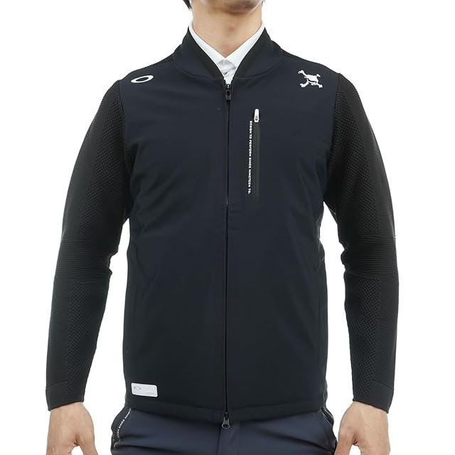 ジャケット/アウター エフシーリアルブリストル MULTI PATTERN JACKET