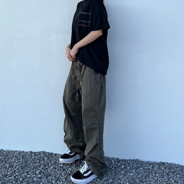 3AM Select】light weight tee shirts | 【ユニセックス】ファッション 