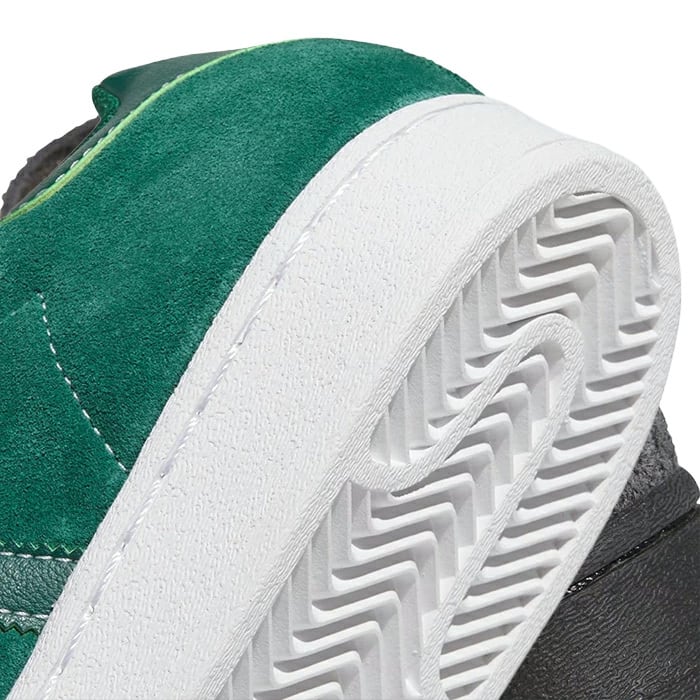 ADIDAS SKATEBOARDING アディダス スケートボーディング SUPERSTAR ADV