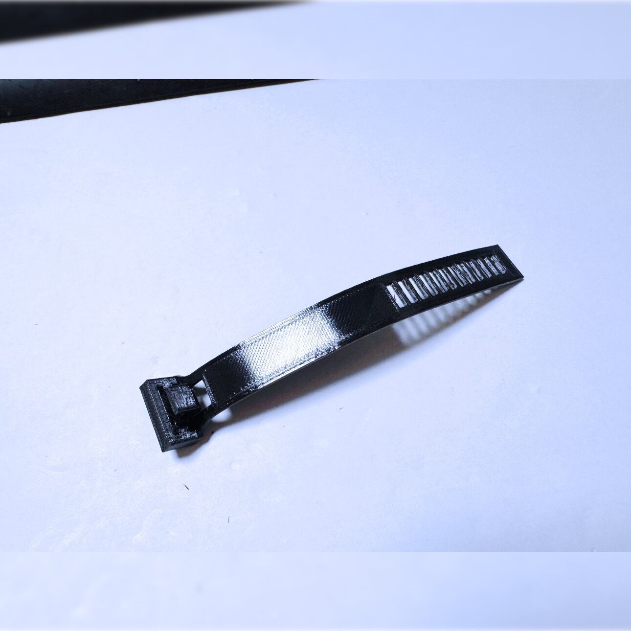 3S TPUバッテリーベルト