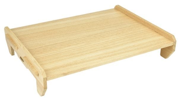 ベルモント ヤマタク【BM-264】 | sotosotodays