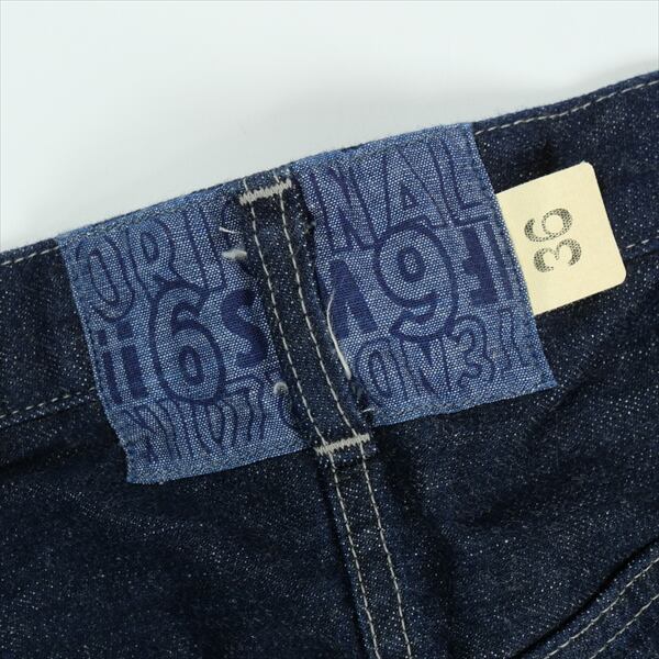 Size【フリー】 TENDERLOIN テンダーロイン 69 BLACK Size【フリー】 TENDERLOIN テンダーロイン 69 BLACK TENDERLOIN