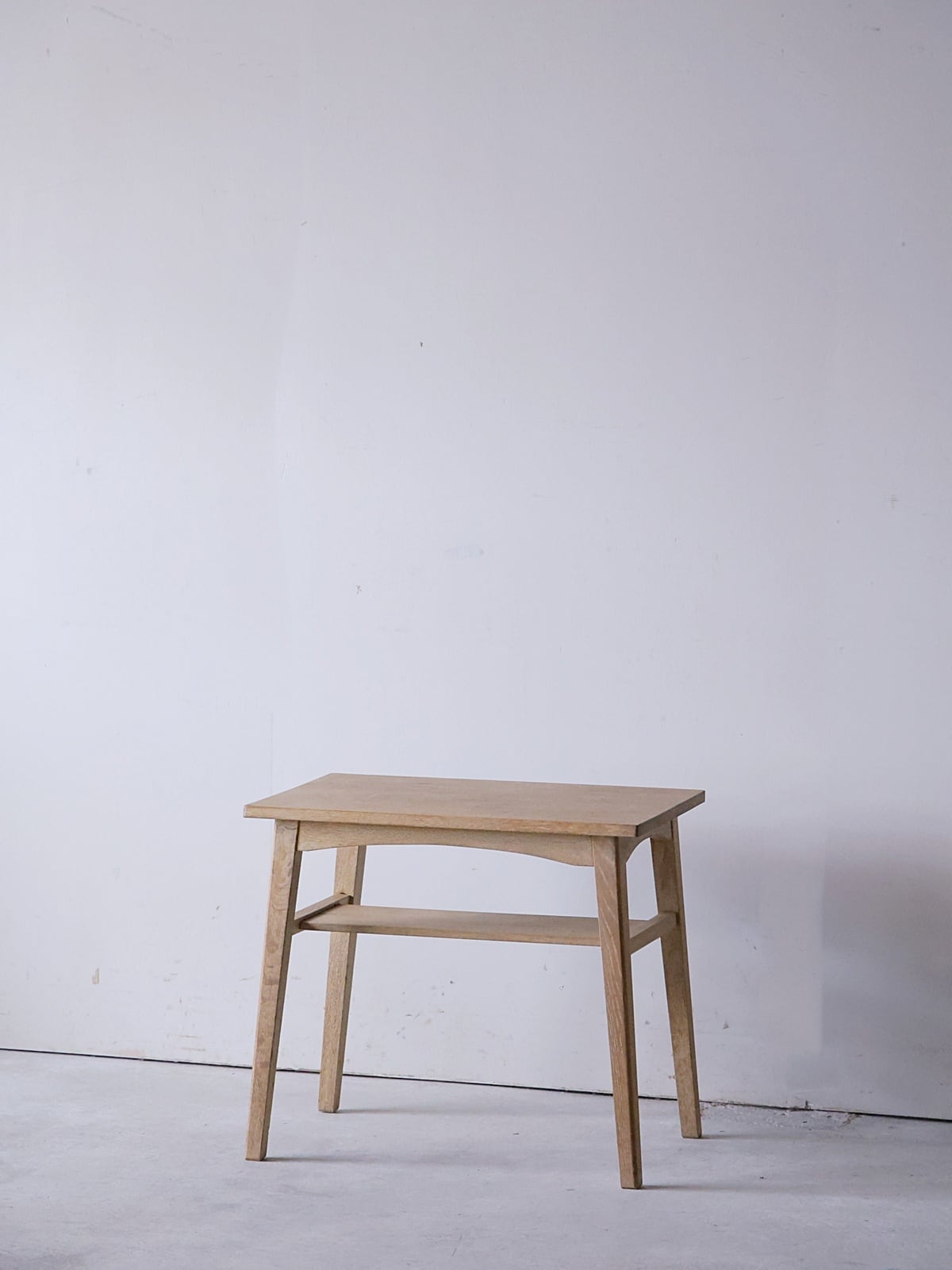 テーブル ・ 台 | アルドマ 古道具・古家具・アンティーク