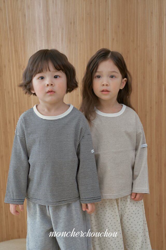 tops | 韓国子供服 lilikids