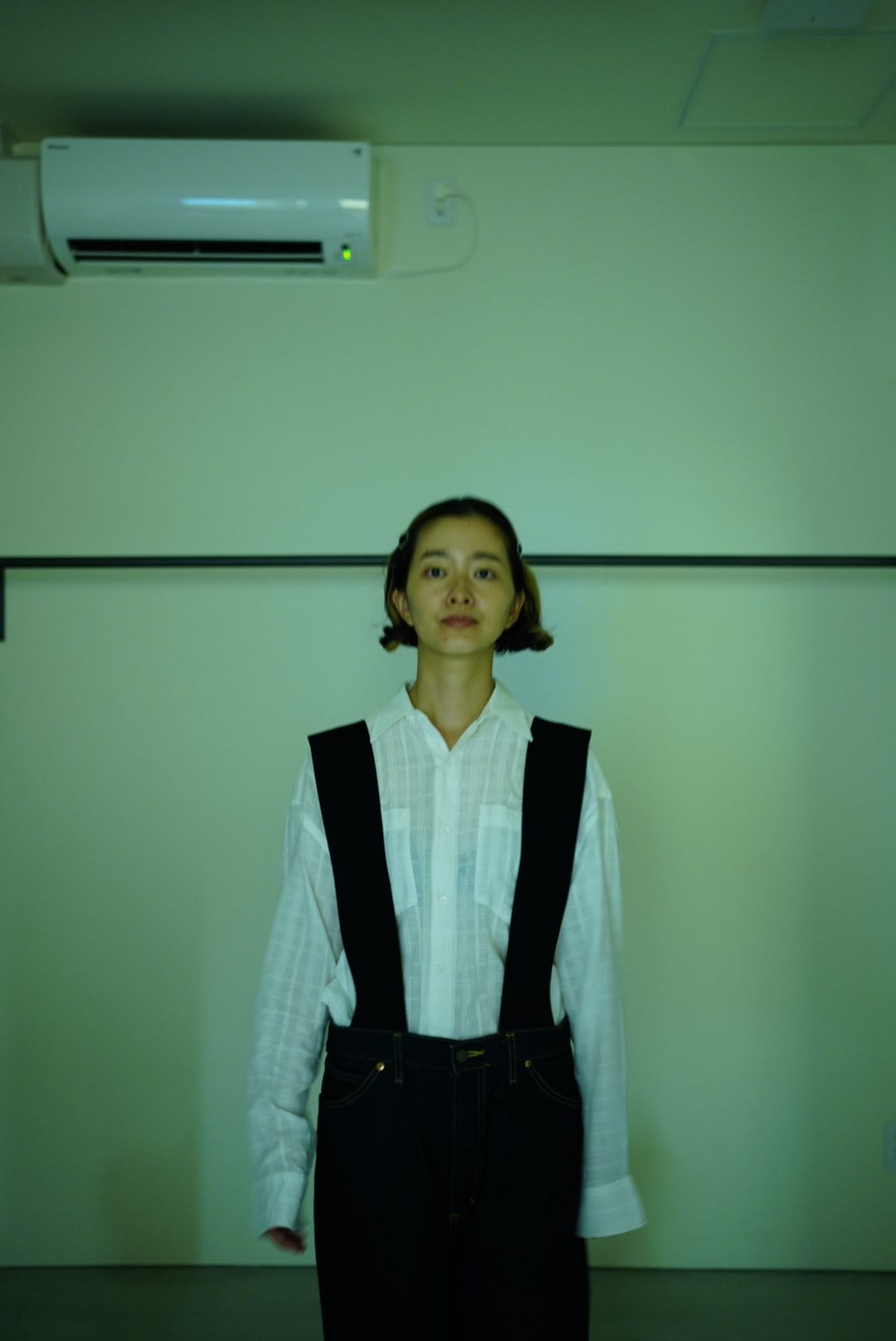 TOO - SKY trace | MOON TREE PLANET