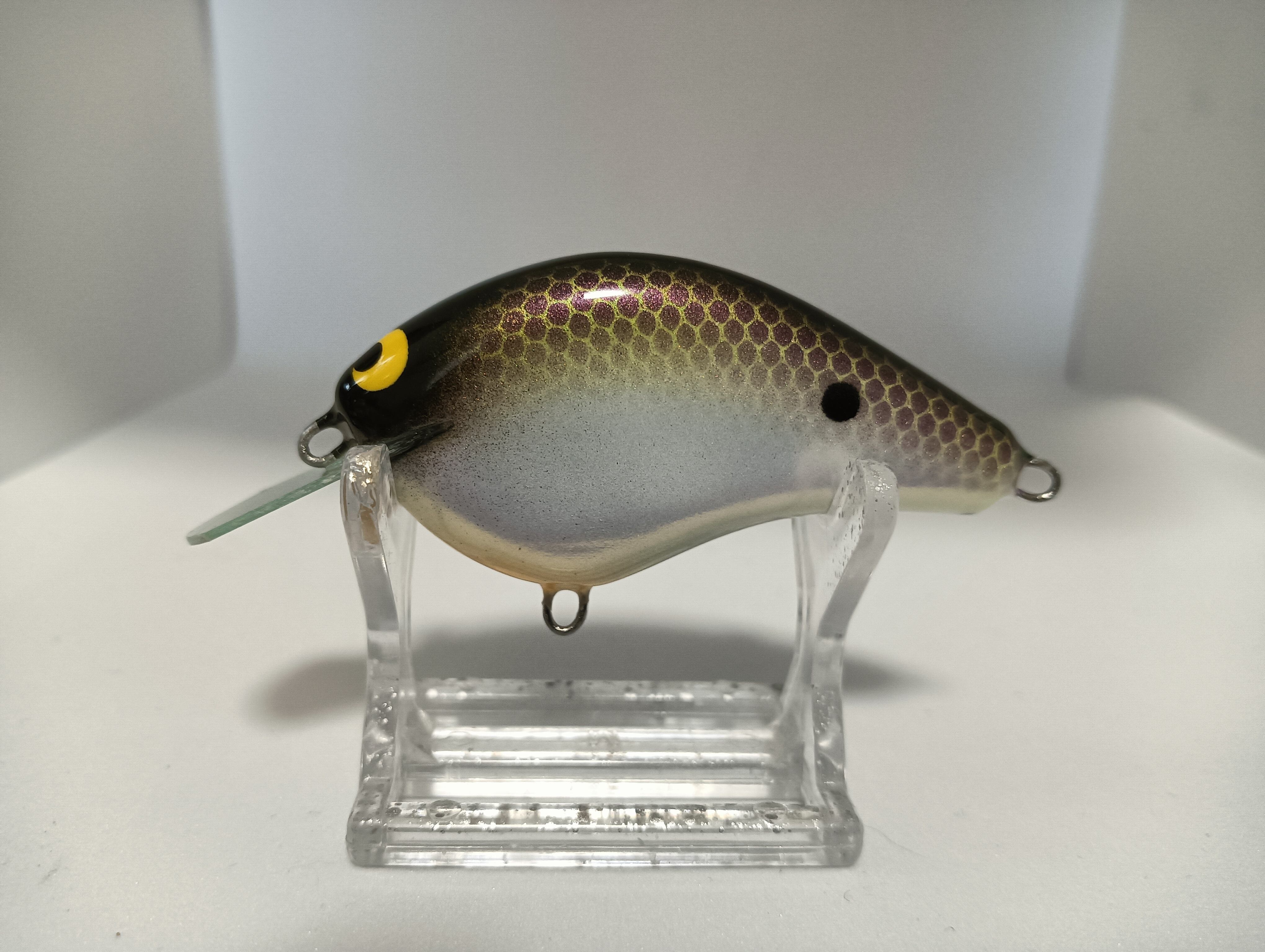 nkcraftlures