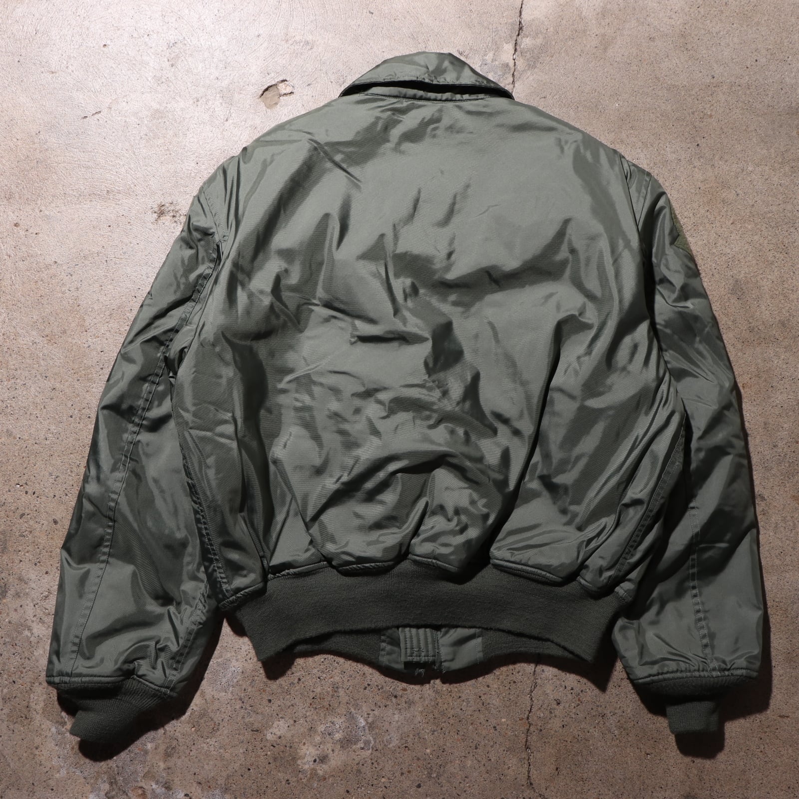 極美品 XL CWU-45/P 00年 PROPPER 社 米軍実物 フライト 極美品 XL CWU-45/P 00年 PROPPER 社 米軍実物 フライト