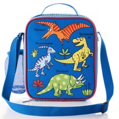 Dino Lunch Bag_13LB1
