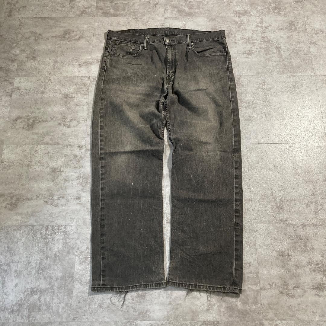 W29 L33】00s ベトナム製 japan levi's 503 | ib2