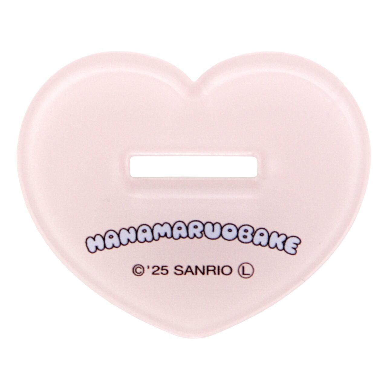 ロット販売】【8入】（TD）SRシークレットアクリルST（8個） はなまる