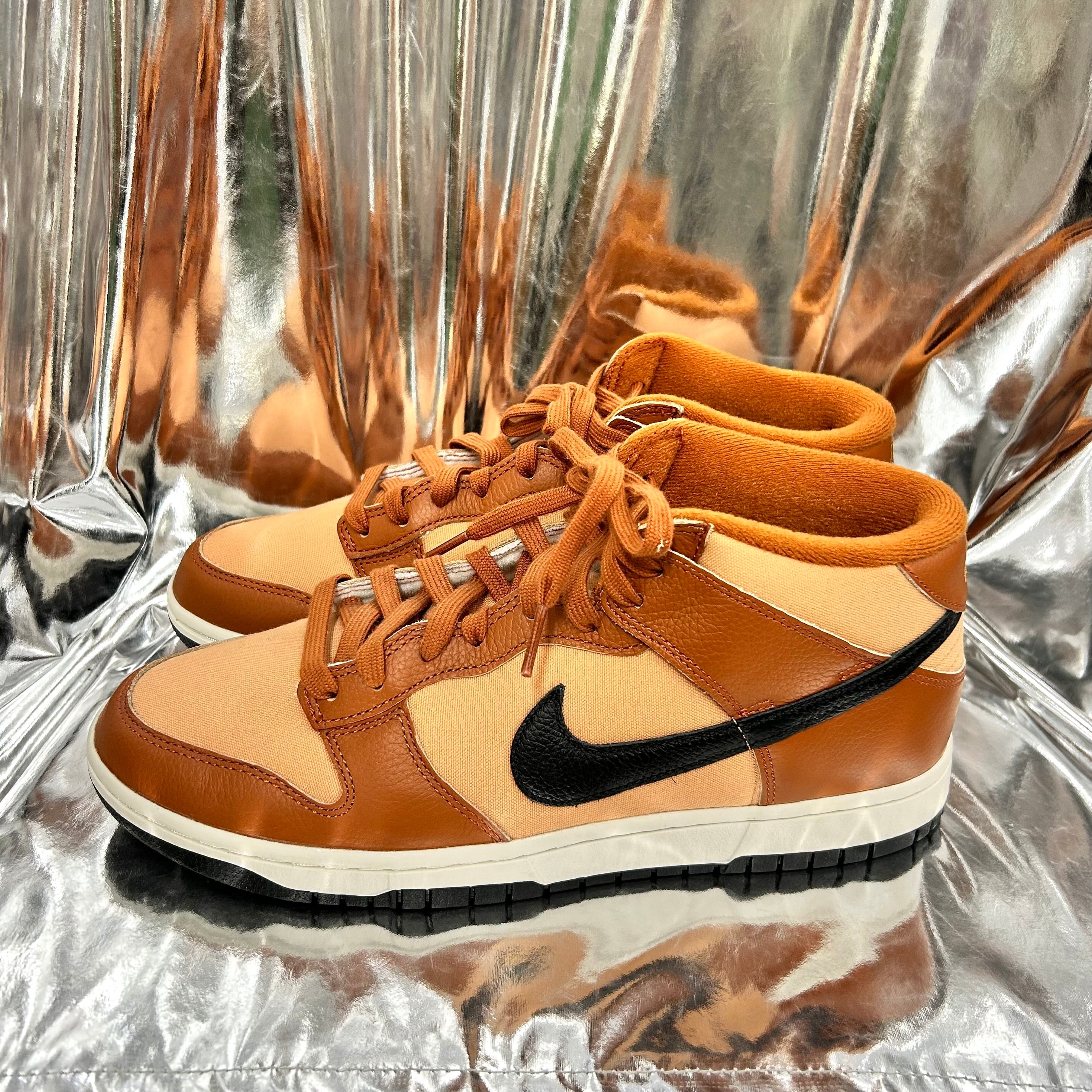 converse（コンバース） ALL STAR（オールスター）ox NEW GOLD