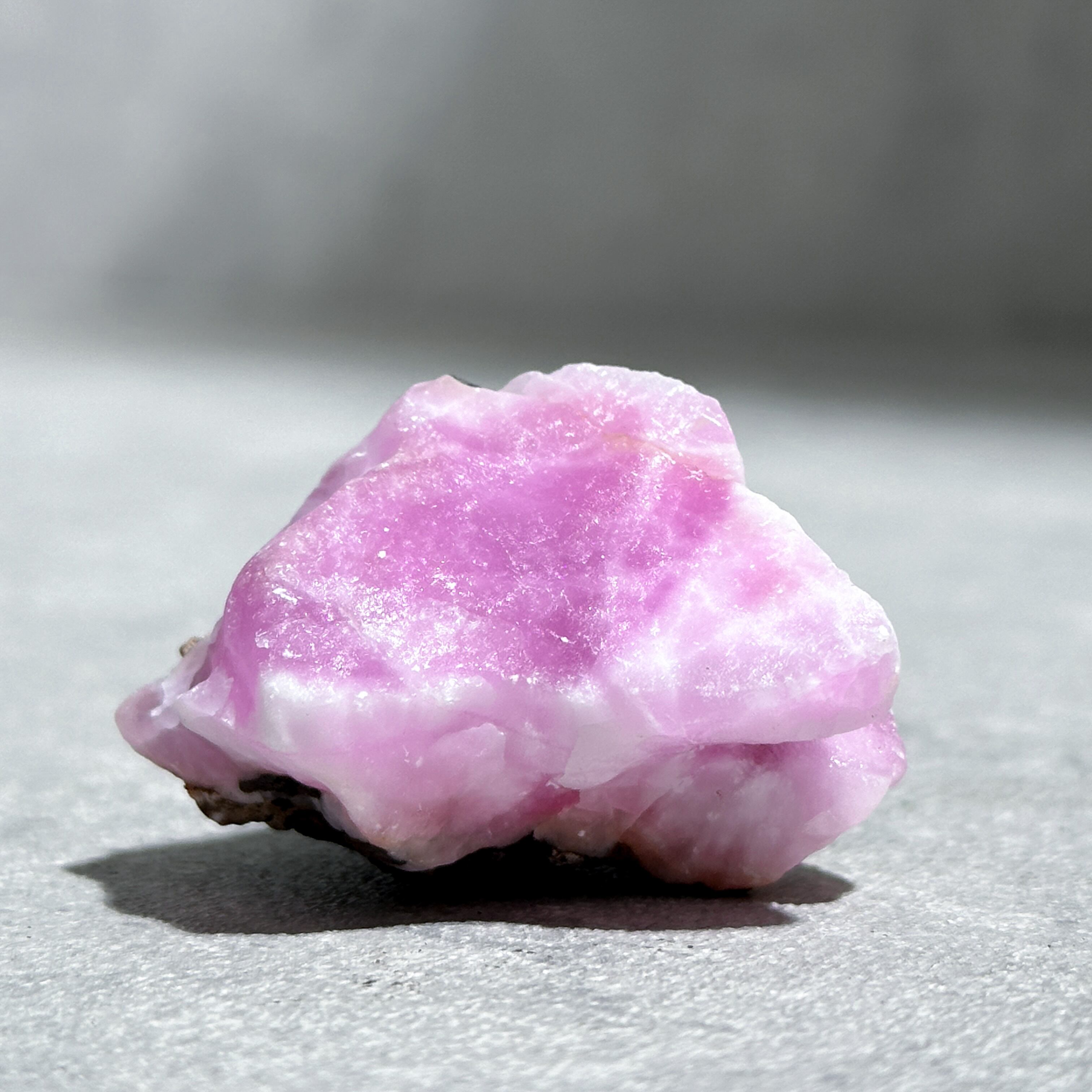 ★特選限定品★希少☆約500g【GIFT♡約5-7石♡アラゴナイト結晶原石】❤️ ☆特選限定品☆希少☆約500g【GIFT♡約5-7石♡アラゴナイト結晶原石