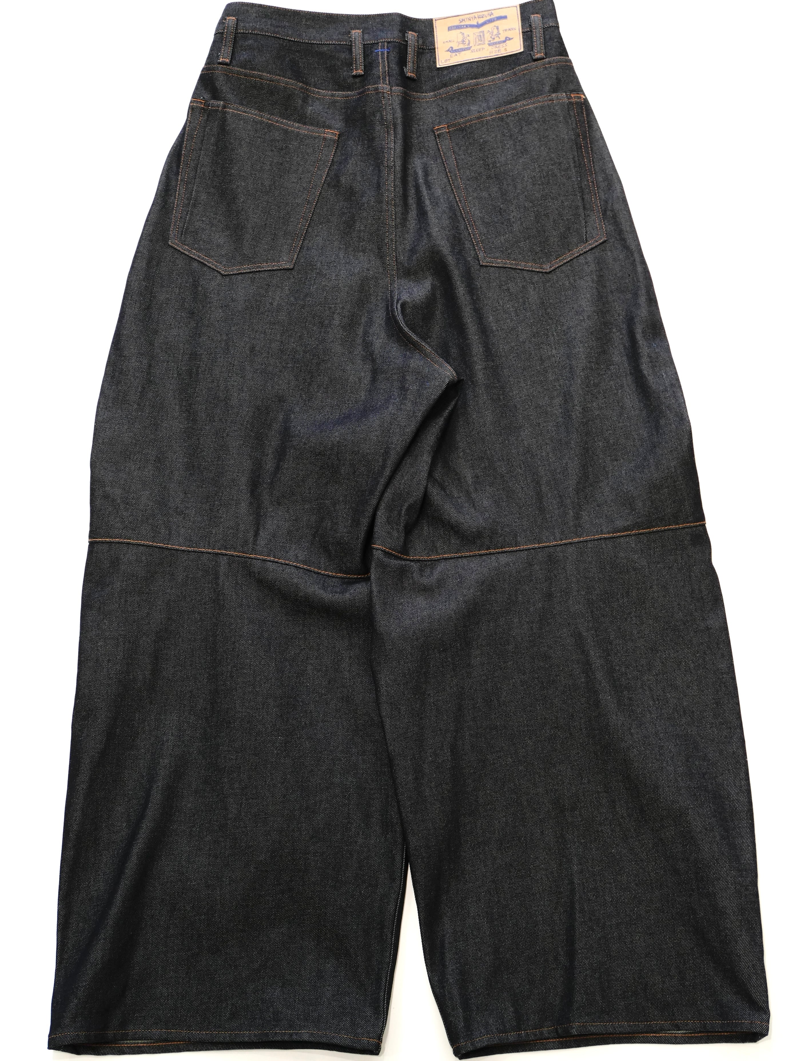 d8e587b90b84c891110d54e8479d7b