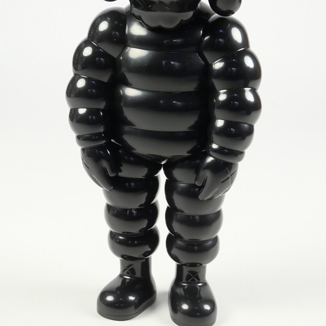 Size【フリー】 KAWS カウズ ×MEDICOM TOY メディコムトイ WHAT PARTY 