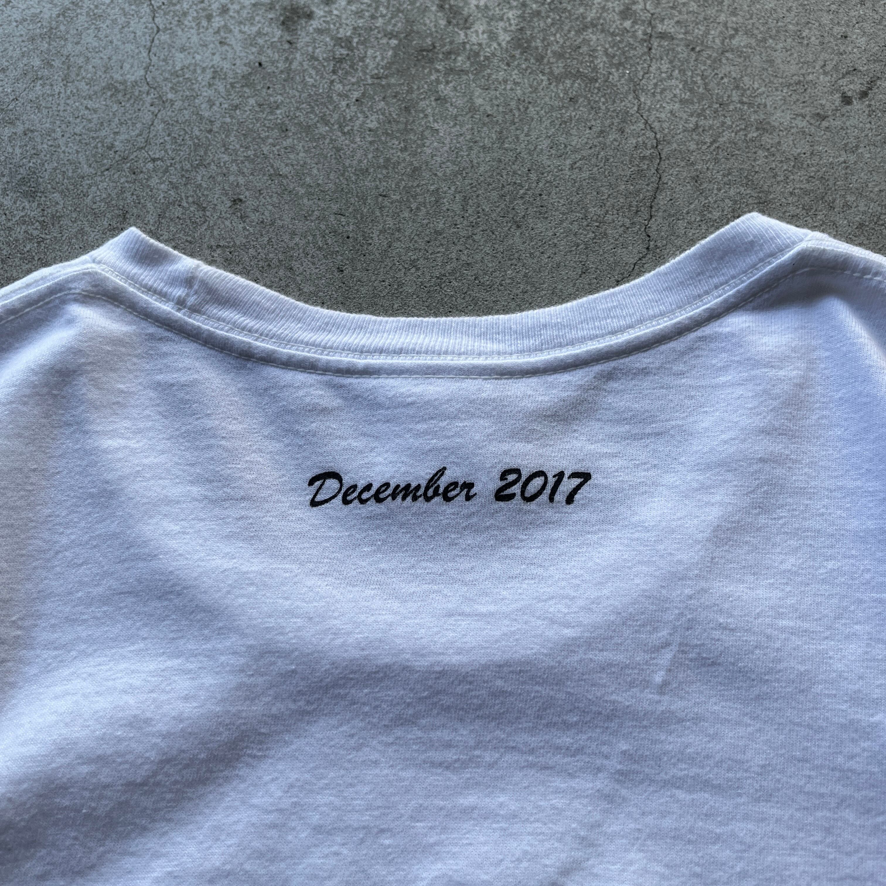 愛用 Supreme トップス