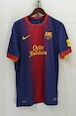 NIKE BARCELONA ユニフォーム