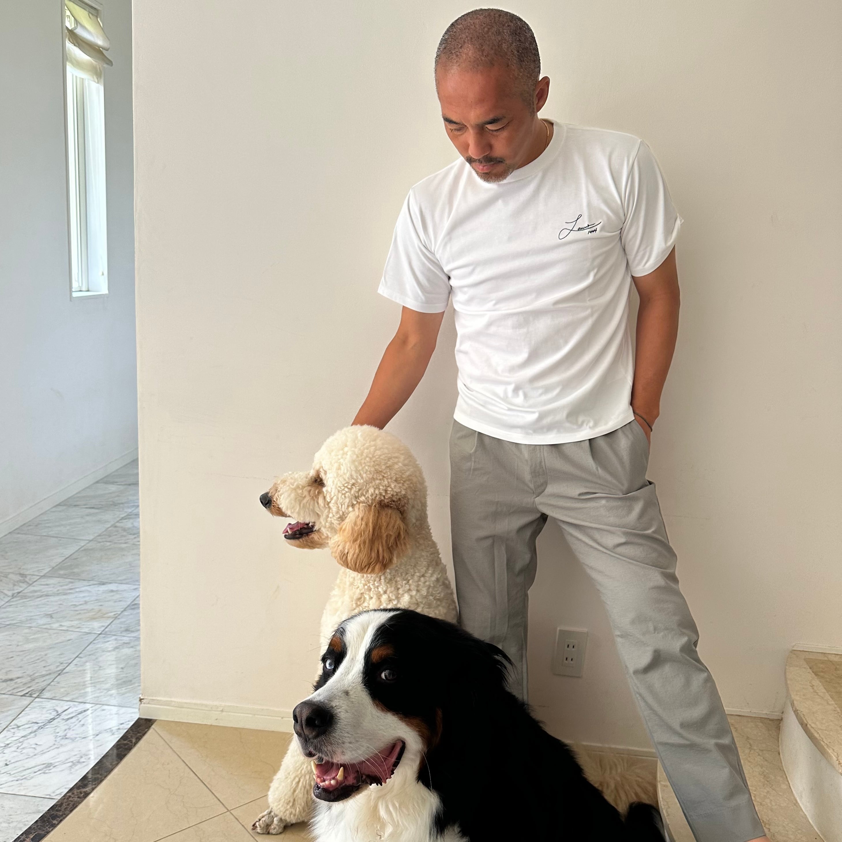 【入手困難】2001 浦和レッズ 小野伸二 記念Tシャツ GILDAN 入手困難】2001 浦和レッズ 小野伸二 記念Tシャツ GILDAN - メルカリ