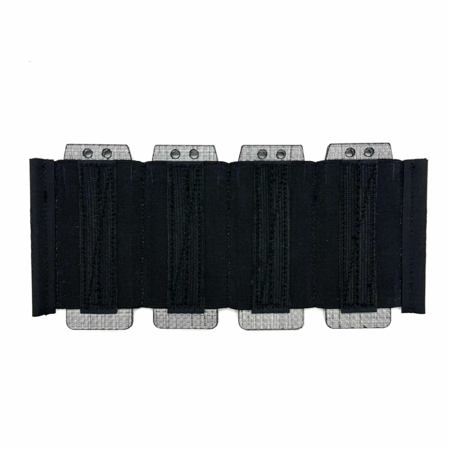 当店別注品】 UNOBTAINIUM GEAR アンオブタニウムギア SLEDS SMG